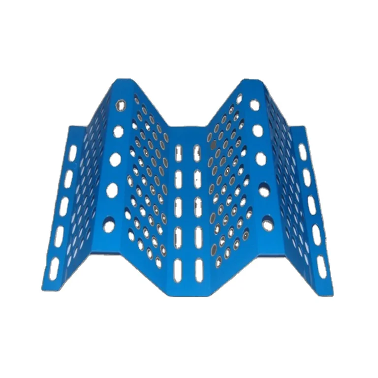 windbreak wall/wind wall/wind-shield wall