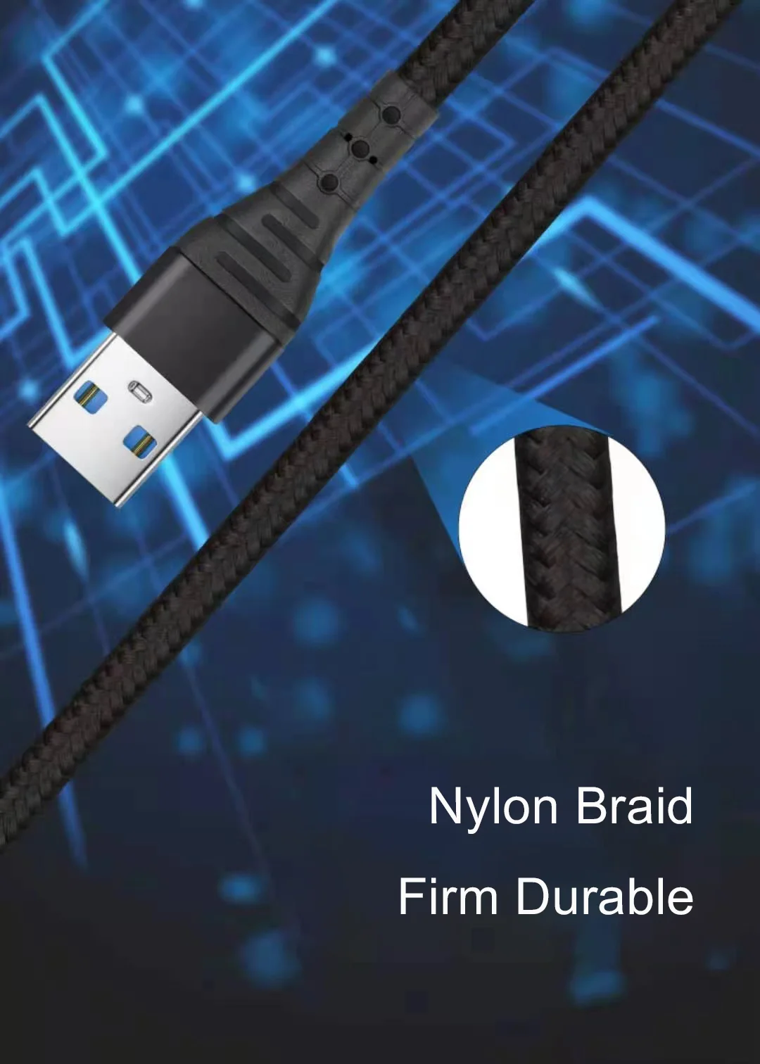 4 in 1 usb cable (1)