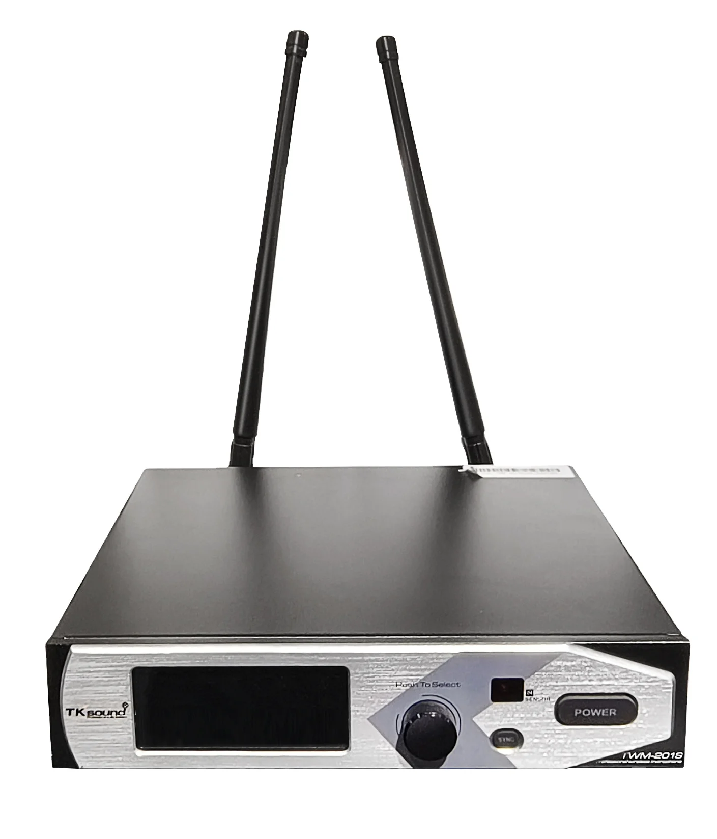 TKsound speaker sound  SystemProfessional Handheld Teaching Microphone Wireless Microphone