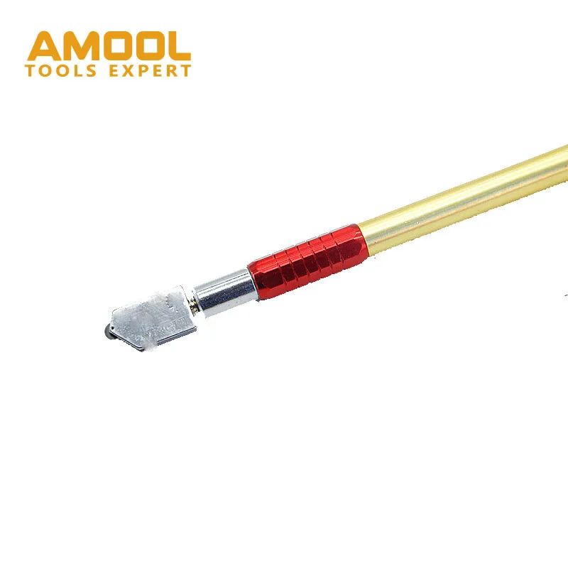 Wheel Glass Cutter, Tungsten Carbide Wheel Class Cutters Machine Mode