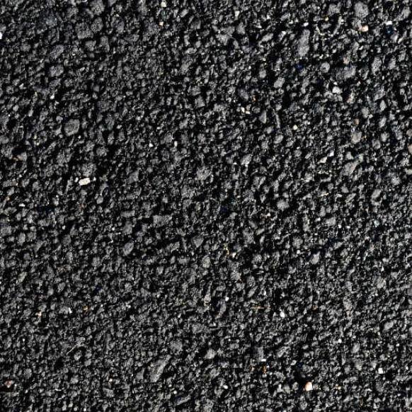 Wholesale Road Construction Bitumen Asphalt Coal Tar Pitch For Sale Packed In 180KG New Steel Drums