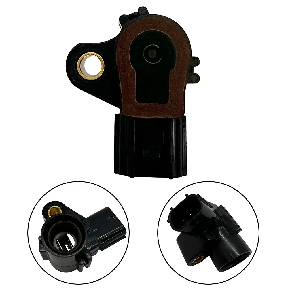 Sensor TPS BEAT FI VARIO 110 FI VARIO 125 VARIO 150 SPACY FI 16400-K25-901 For motorcycle racing