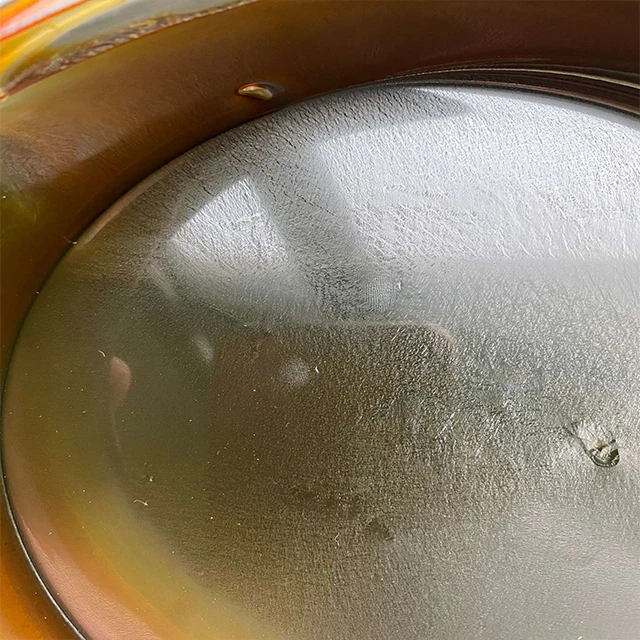  Асфальтовый Цветной асфальт битум 60/70