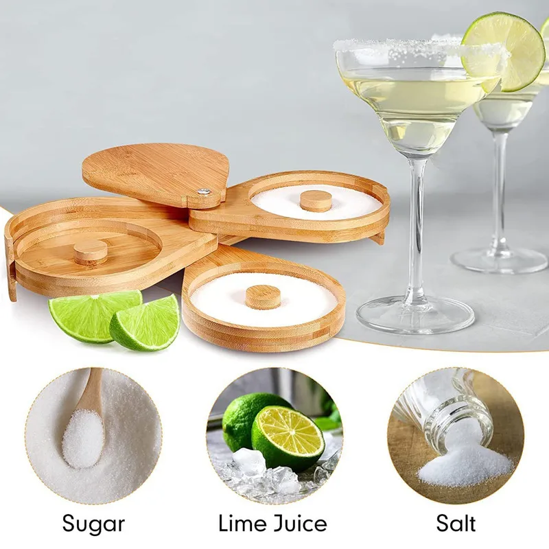 Home wood cutting board Square cutting board with foot height Solid wood breadboard Kitchen fruit cutting board BSCI