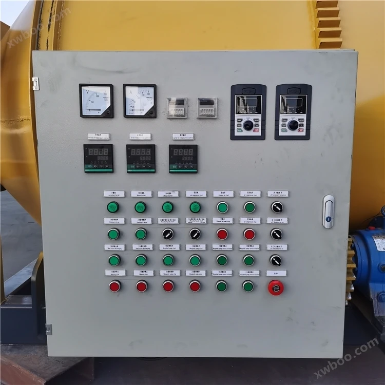 4-8t/h 1.5m3 Hot sale good price mobile road asphalt mixer drum mix mini asphalt plant price