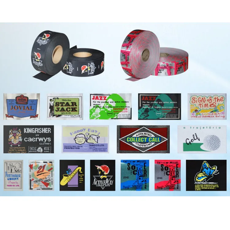 high quality multi color film  screen printing machine