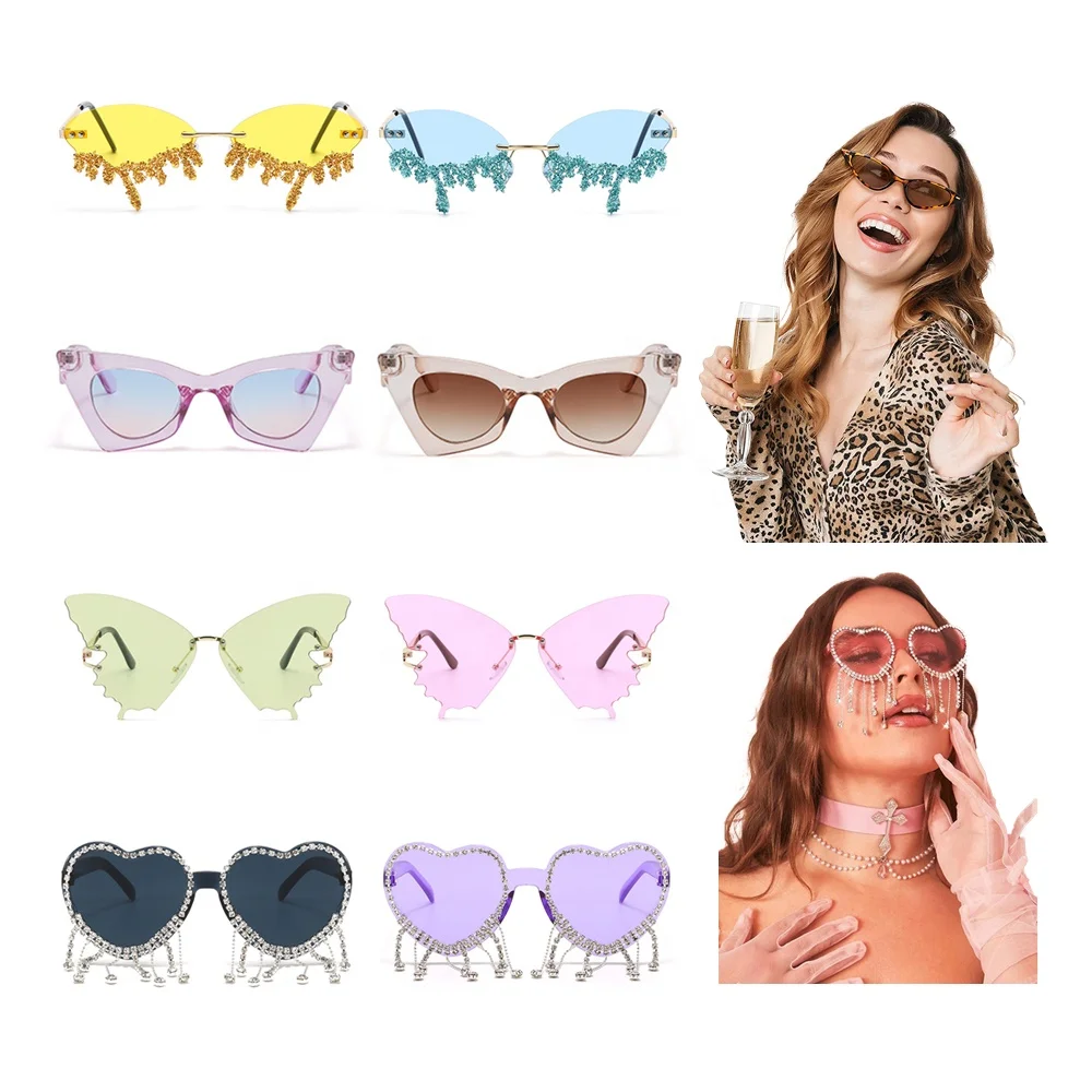 Woman Performance Sequined Fringe Dress Flapper Samba Tango Latin Dance Sequin Tassel Dresses for Party