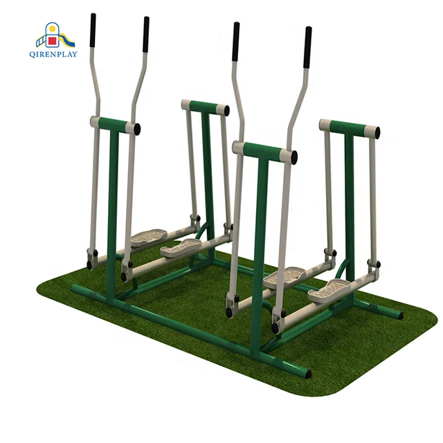 School aerobics equipment  outdoor fitness outdoor sports, gym adult fitness equipment outdoor equipment