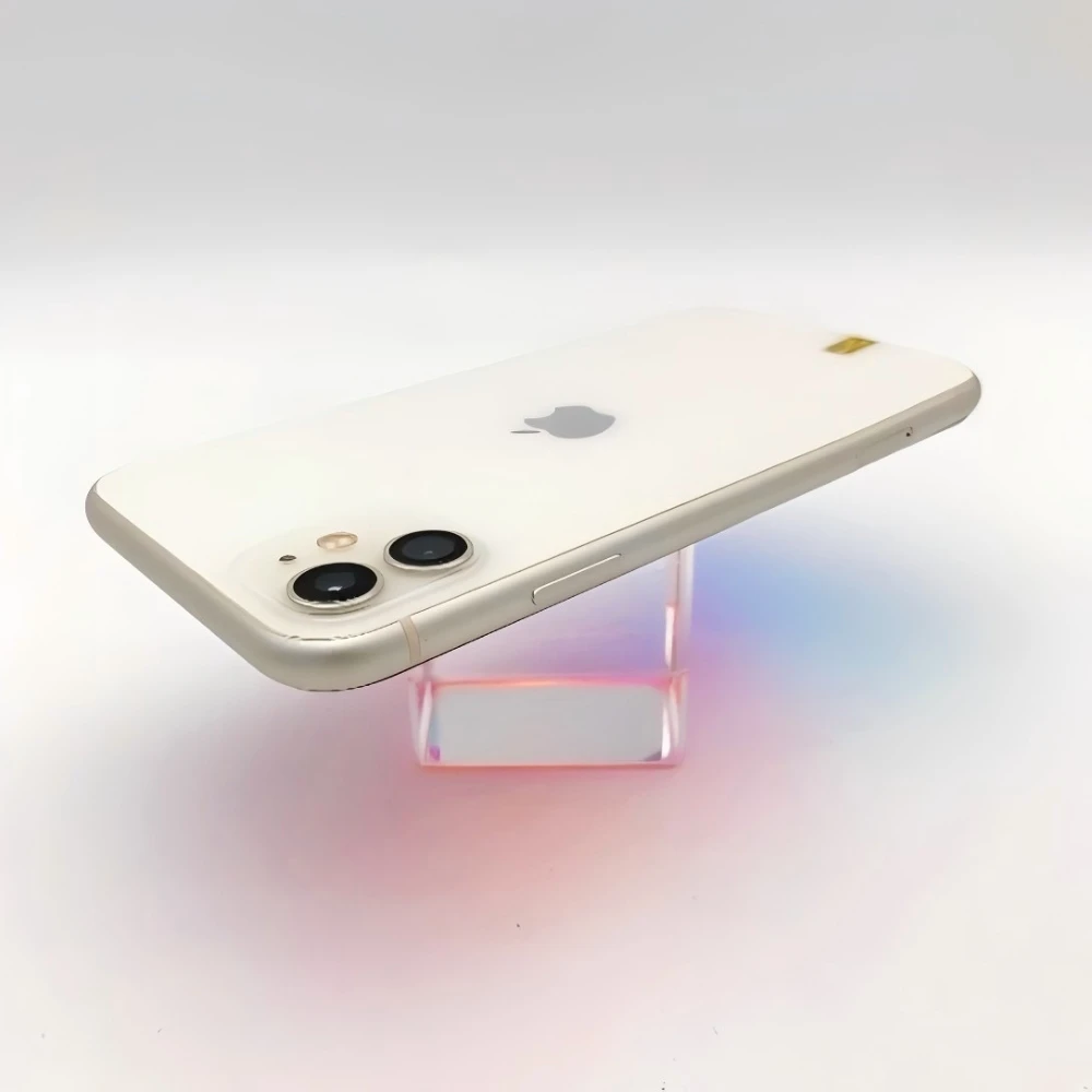 Used for i Phone IPhone X Xr Xs Xsmax 64G/512GB-5G Cell Phone Cheap Unlocked IPhone Used Phones for  iPhone 11 12 13 14 15 Pro