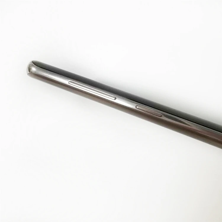 Unlocked Used mobile phones AA/A/B stock Android Mobile Phone for Samsung S8 S8+ S8 Plus Note10 +