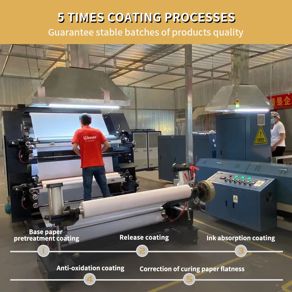 Hot sale classic gold temporary tattoo stickers long lasting effect tattoo transfer paper for body tattoos