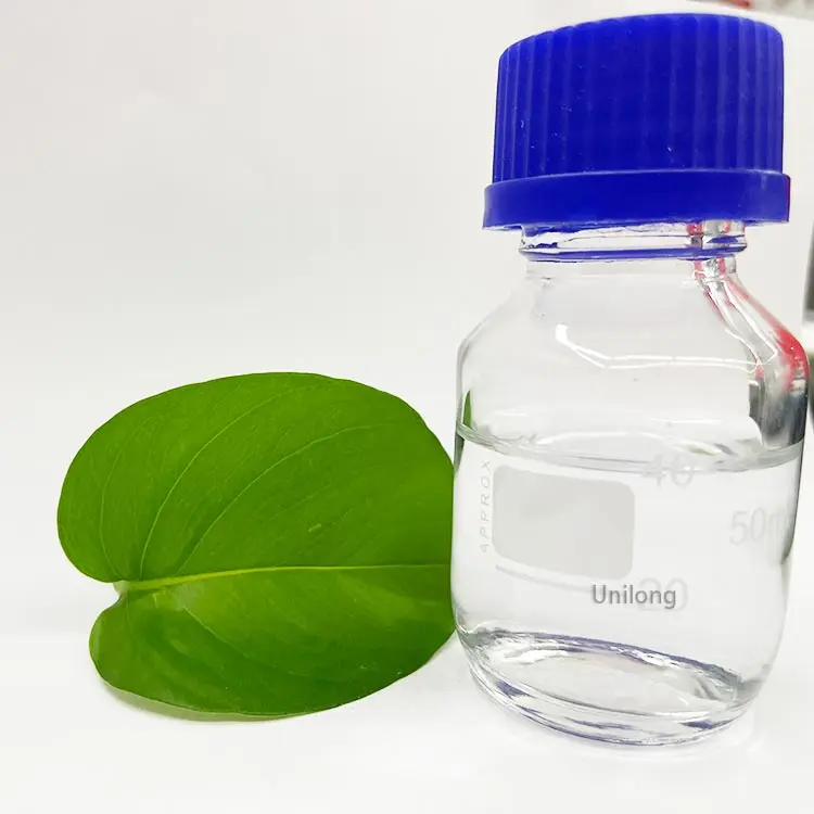 Excellent quality CAS 73559-47-4 PHENYL TRIMETHICONE Phenyl Methyl Silicone Oils