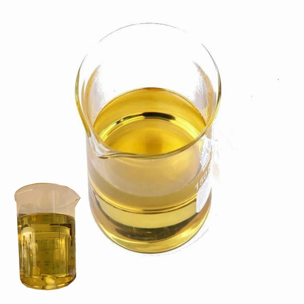 Cdea Cocamide Dea 6501 CAS No: 68603-42-9
