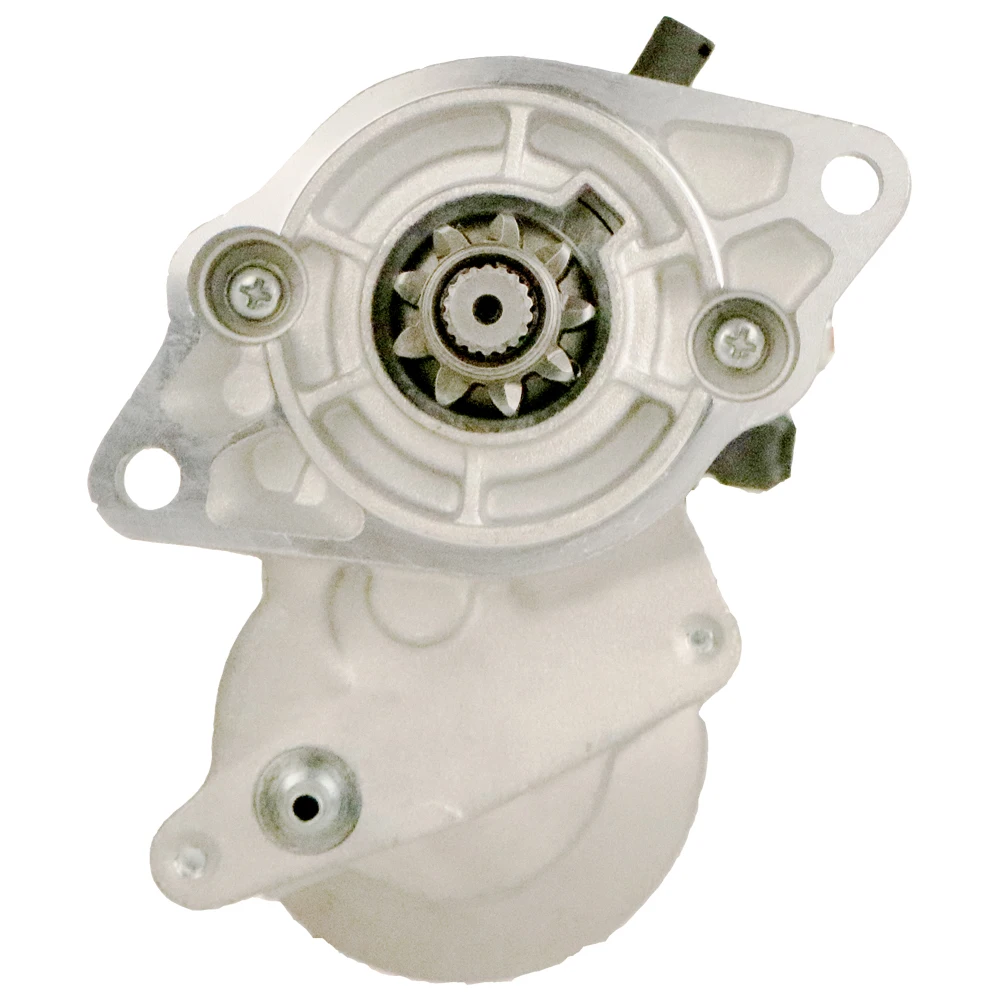 1912107 Auto Starter 2280003720 Car Starter 2280003721 Starter Motor FOR Cub Cadet Keno