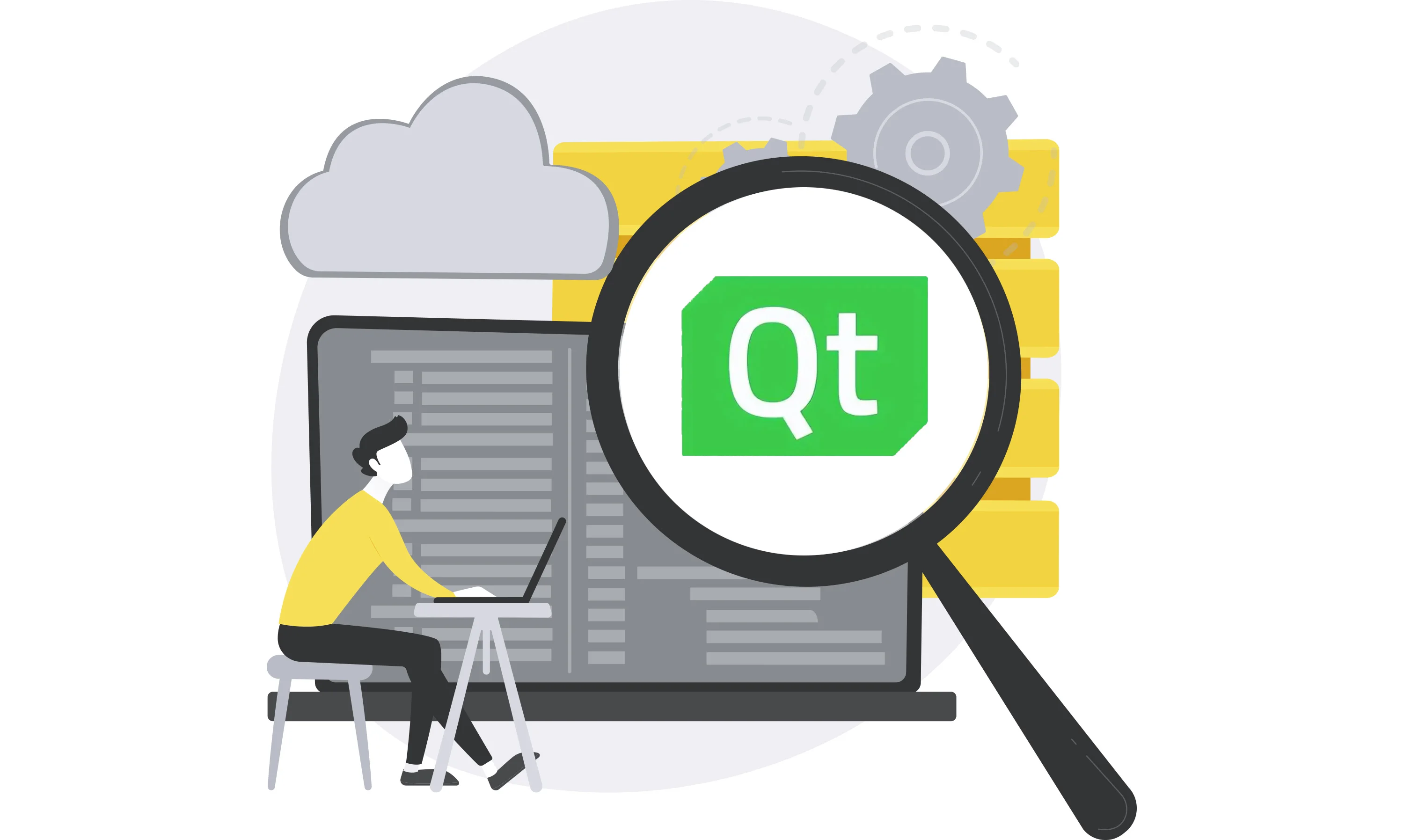 New 7 inch Rugged IP67 Linux Tablet panel Canbus RS232 LAN GPIO ACC RS485 Agriculture Camera Open GL 3D Geo SDK Yocto