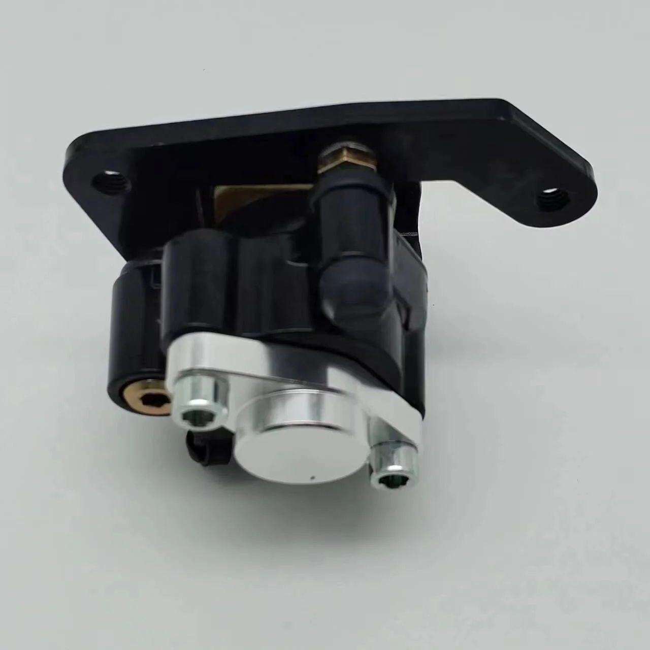 Motorcycle Rear Brake Caliper for ATV
