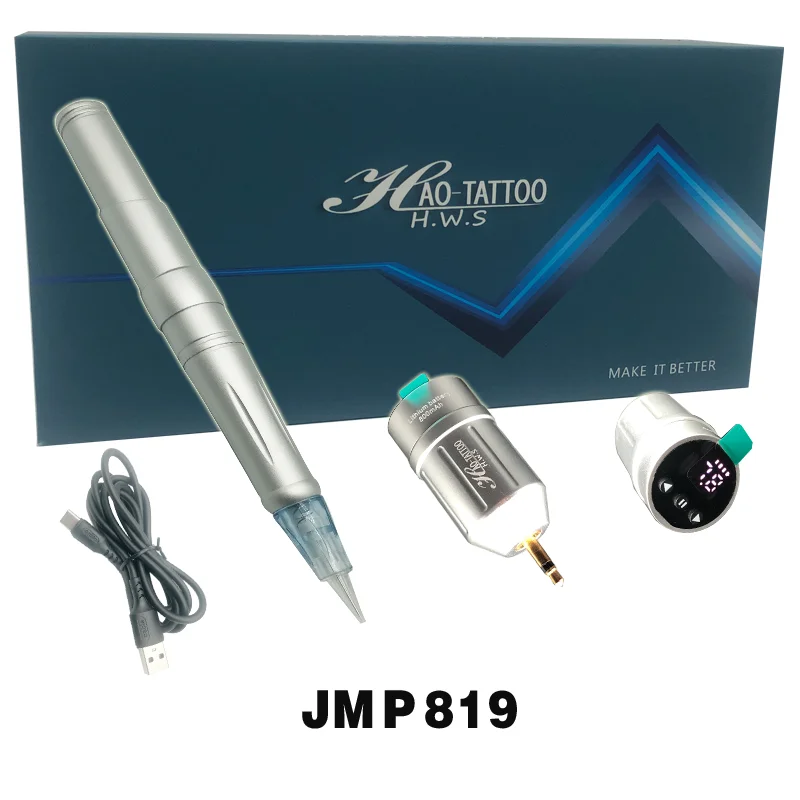 Private Label Best 12ml micropigmentation semi permanent makeup pigment microblading eyebrow permanent pigment