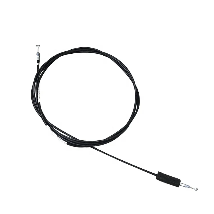 Wholesale hot selling high quality Accelerator cable 64607-OD090 for TOYOTA