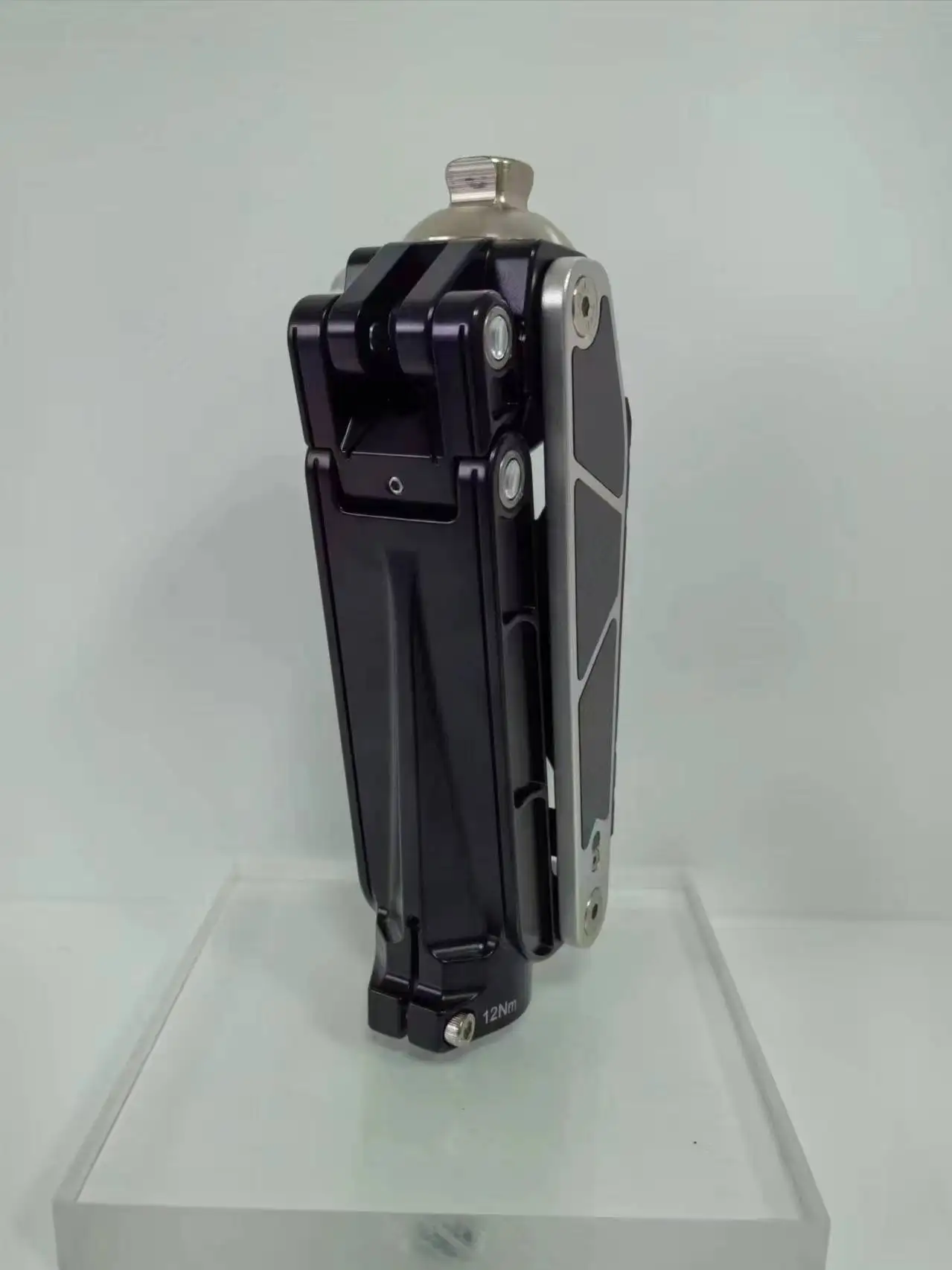 knee joint prosthesis prosthetic leg knee joint hydraulic knee joint