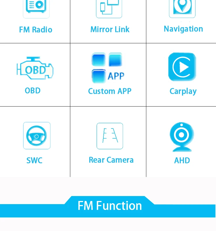 NaviHua Car Radio de Coche Autoestereo 2 Din Stereo Audio Video Bluetooth For Nissan Tiida auto GPS DVD player pillow autoradio