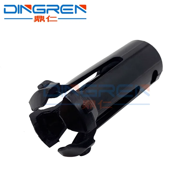 A1343180 бутылка патрон для Ricoh 1035 1045 2035 2045 3035 3045 МП 1100 1350 3500 4500 4001 4002 5001 5002