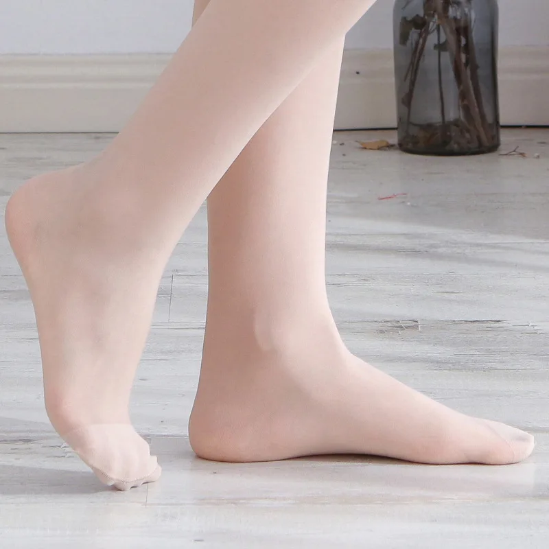 Women Breathable Summer Thin Knee High Stockings