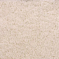 Wholesale Simplicity Super Soft and Warm Multi Color Wheat Pattern