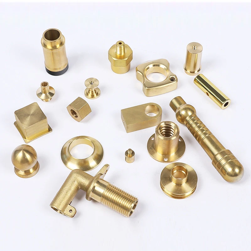 Customized restoration hardware furniture hardware accessories cnc machining stainless steel cnc part