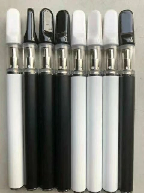  2020 hot selling CBD electronic cigarette with charging