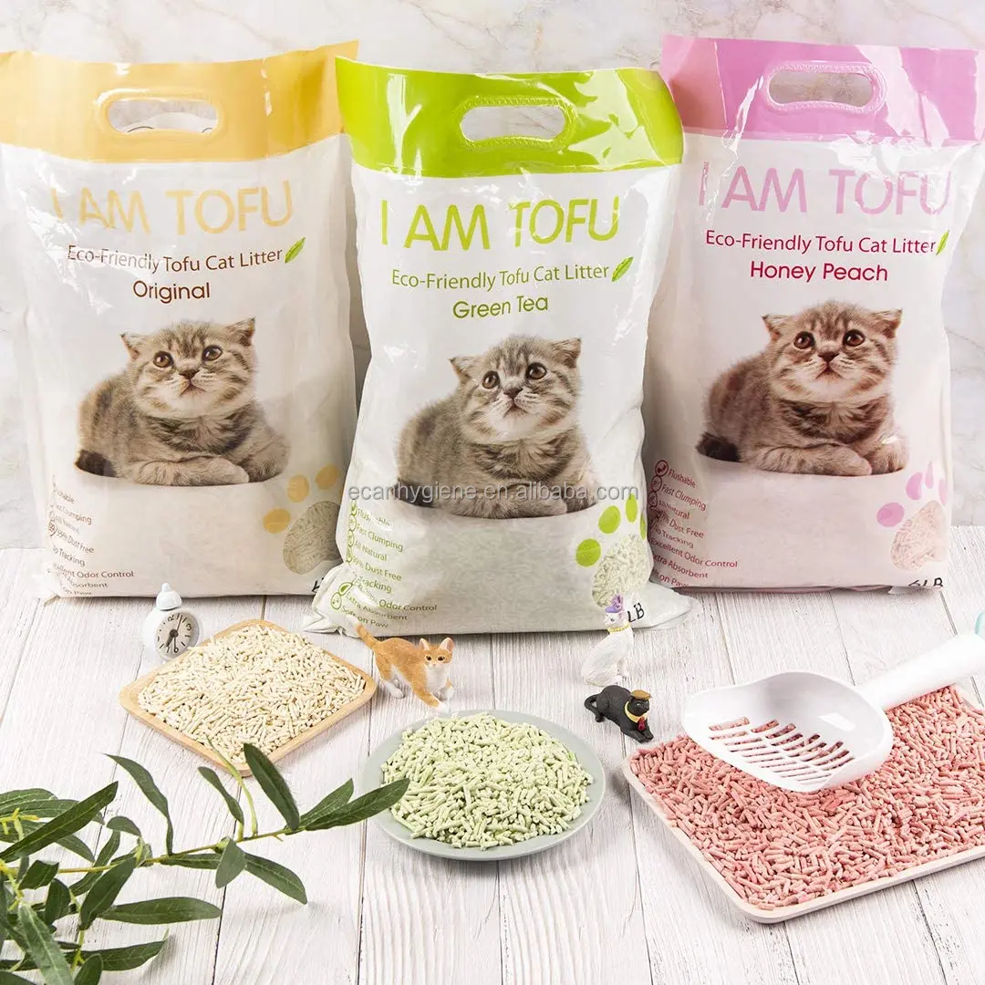 71yLAMeTikL._AC_SL1080_