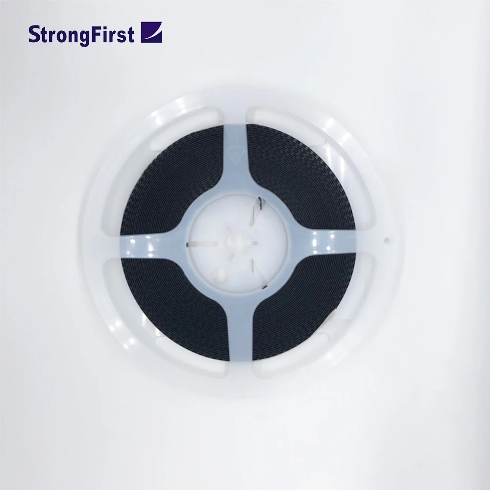 Strong First 26MHz Crystal Xtal 2.0*1.6mm 9pF SMD Quartz Crystal 26MHz SMD 9pF 10ppm 26MHz Crystal