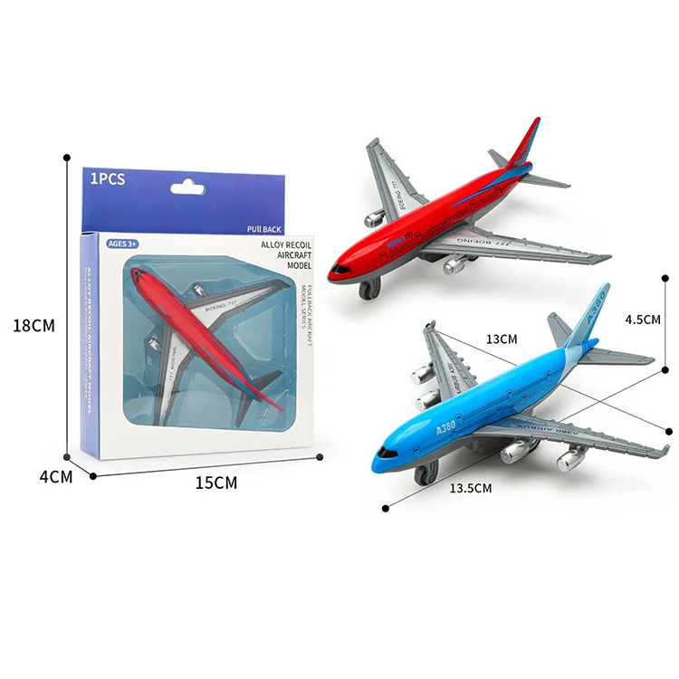 1:8 scale alloy mini bike model rotate wheel die cast  kids toy bike