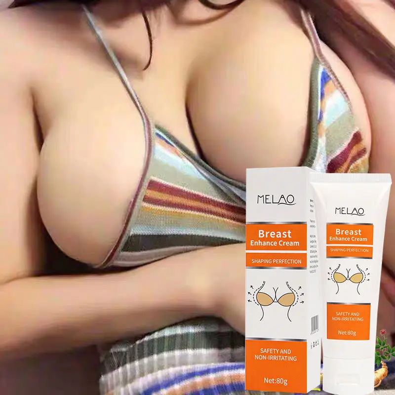 Фирменная этикетка XBY, быстрое Послеродовое восстановление груди, натуральный корректор груди 80 г, крем для улучшения груди