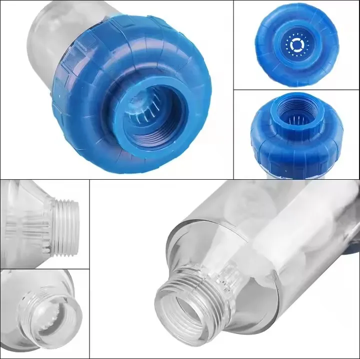 washing machine water filter system washing machine pre water filter post-filtration washing machine