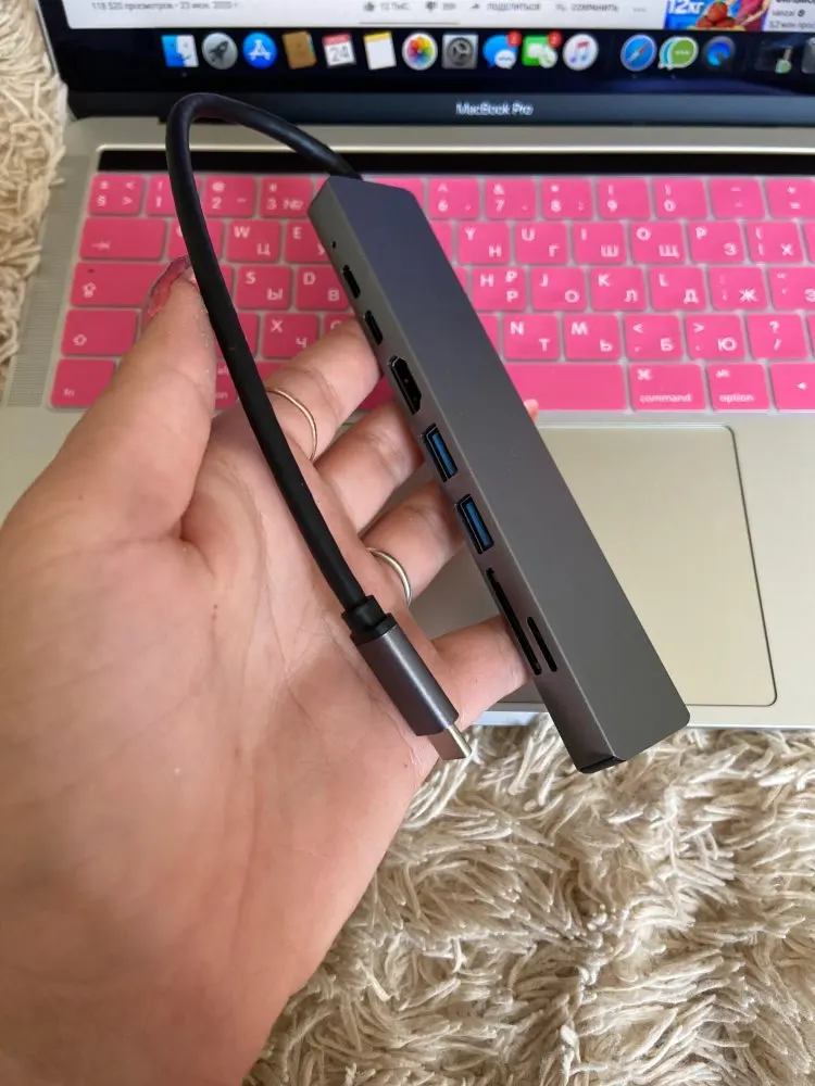 usb c hub (2)