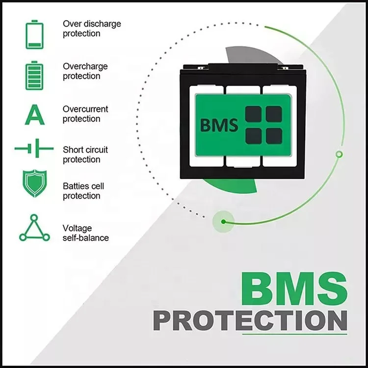 Fast Charging forklift battery 48v 100ah 200ah 300ah Electric Motorcycle Tricycle Agv Forklift Cleaning Robot Golf Cart Battery