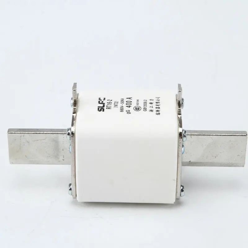 660V Low Voltage NT2 Fuse Link
