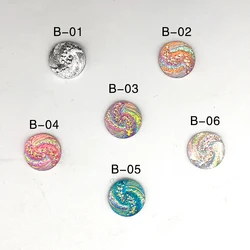 Бесплатная частная торговая марка, индивидуальные бриллиантовые палочки для ресниц, кисть для туши, отдельные тубы, кисти для ресниц
