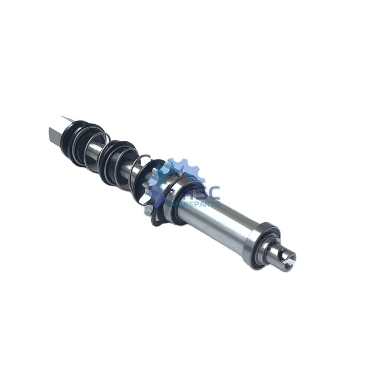 Обработка с ЧПУ, выдувные формовочные машины, детали для этикеток бутылок, детали для этикеток Krones bellow, поставщик этикеток krones