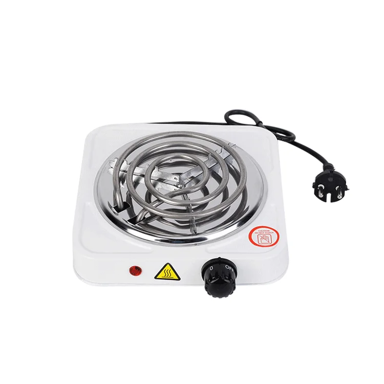 Wholesale customized mini rice cooker portable cheap electric heating plate