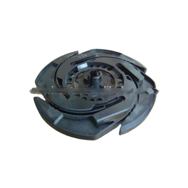 ATM Machine Spare Parts Wincor Nixdorf 2050XE Stacker Right Wheel 1750019426 01750019426