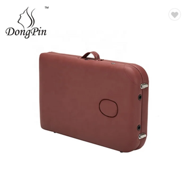 US Warehouse Portable Tattoo Bed, Massage table for cosmetologist