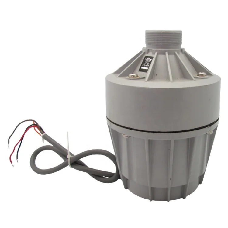 TU-60/80/100 100V с трансформаторным сигналом