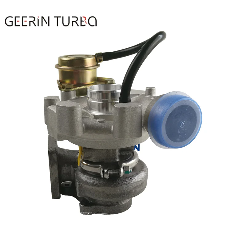 Дешевый Турбокомпрессор 49135-05000 49135-05020 99450703 7410216 TF035 Turbo для Iveco Daily II 2 8