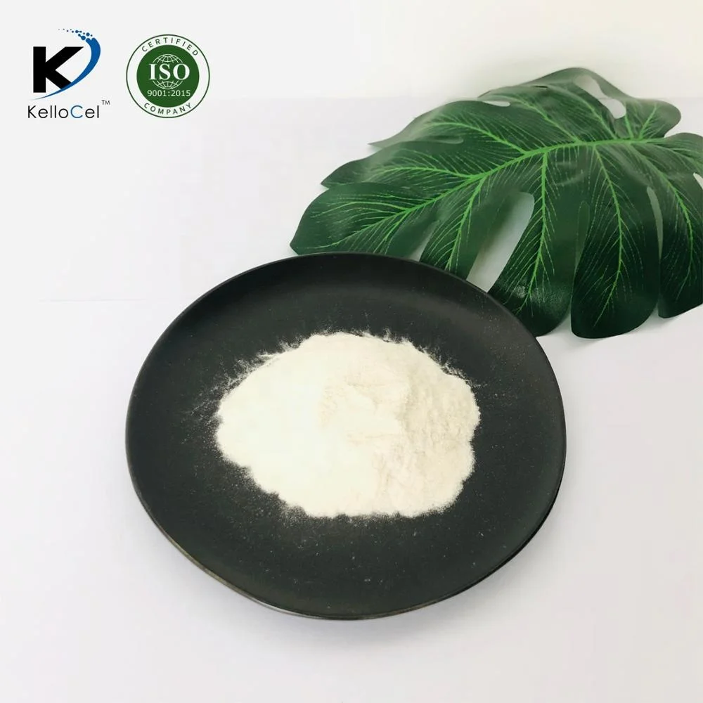 Chemicals Raw Materials  hydroxypropyl methyl cellulose HPMC Powder price for construction dry mix mortar