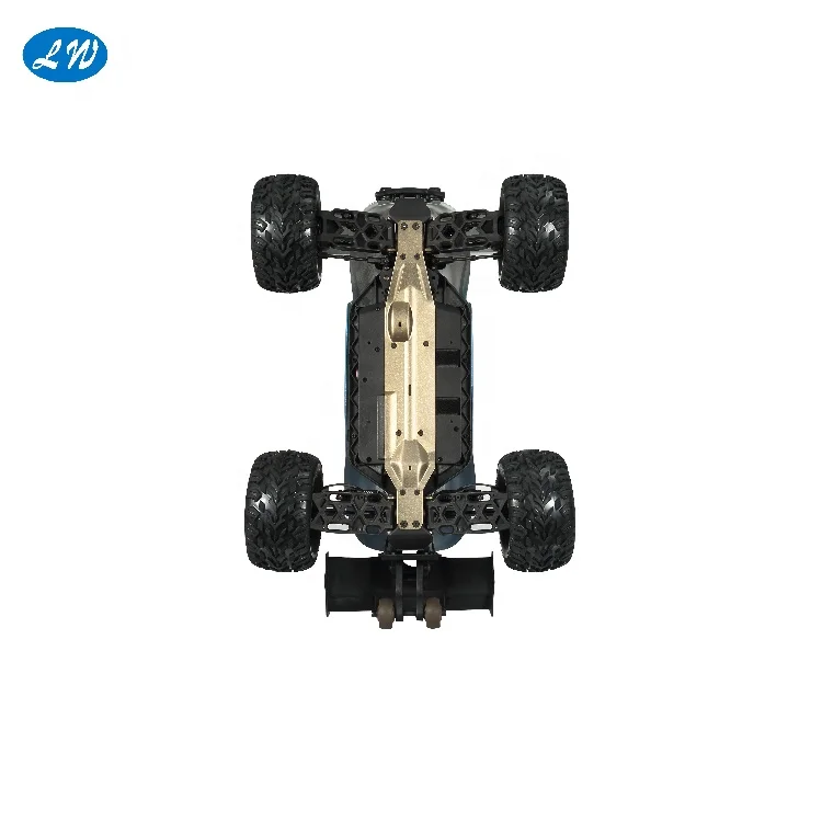 Online Shopping Big Brushless RC Cars Off Road Hobby Grade RC Model Car Out Door RC Monster Truck Car