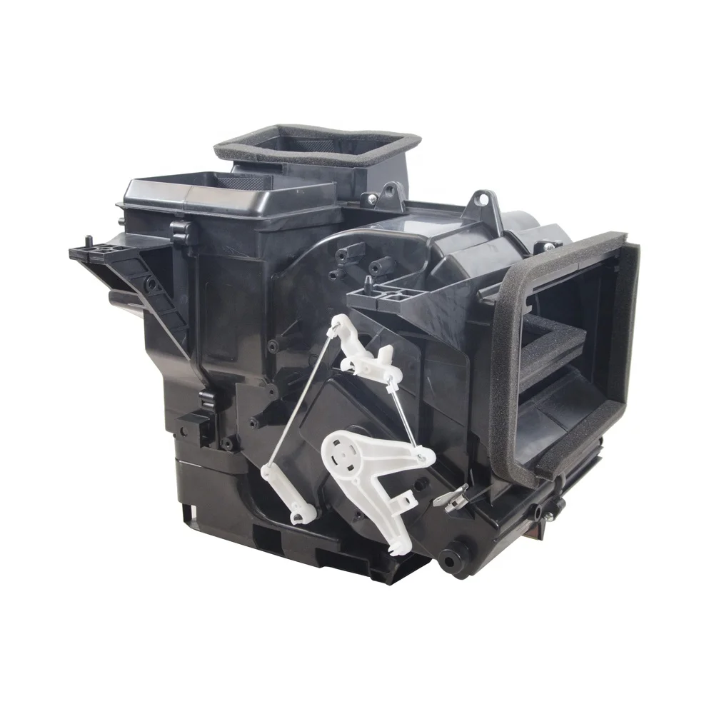 Оптовый Автомобильный Вентилятор нагреватель OEM. Запчасти для грузовиков Jac 8101910Q26