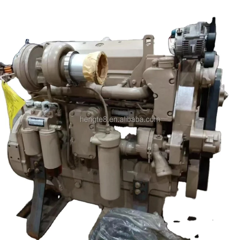 John Deere Engine RG6135 SE502698 RE520563 RE542776 9030 Mais Combain 7050 7080 Serie S700 S600 Serie