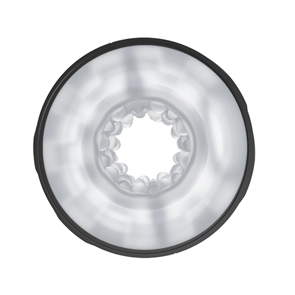 Manual male masturbator penis stimulation men sex toys penetrated design stroker male masturbation cup