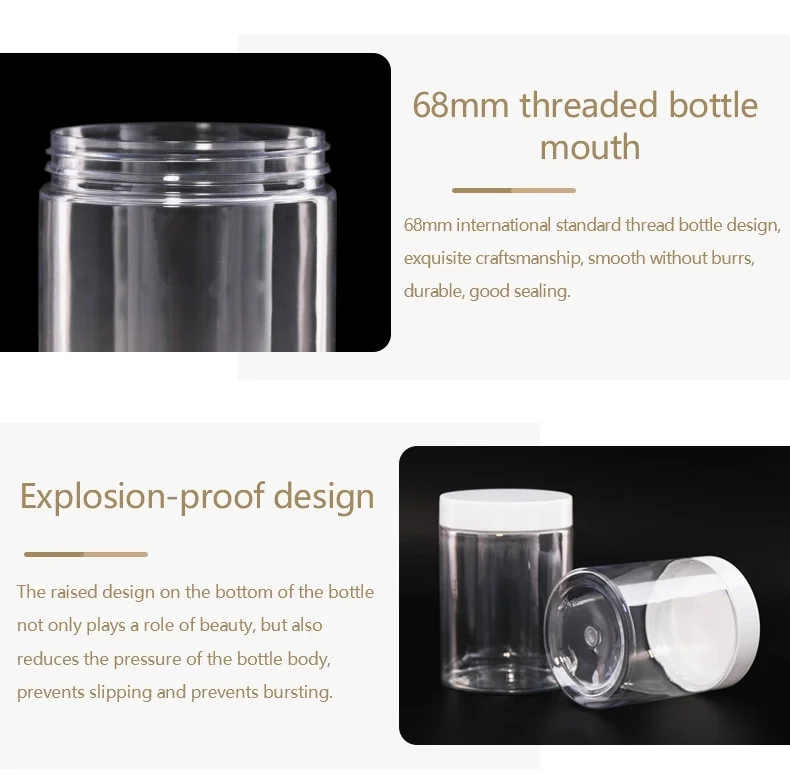 Jar04.png